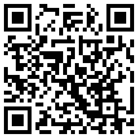 qrcode für Weidmüller Crimpwerkzeuge 2577870000 - ES EPG 60/HPG AEH 95