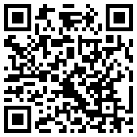 qrcode für Weidmüller Ersatzteil Zubehör 2571480000 - ERTE KLBC SPX 10