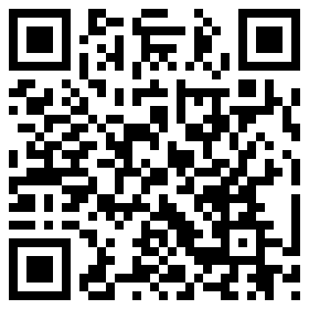 qrcode für Weidmüller Industrial Ethernet Kabel 1025950090 - IE-C5DD4UG0090MCSMCS-E