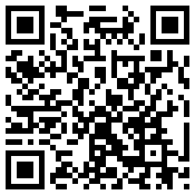 qrcode für Weidmüller Crimpwerkzeuge 2577830000 - ES EPG 60/HPG AEH 50