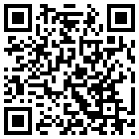 qrcode für Weidmüller Gehäuse 2527810000 - HDC 24B ABU EMC
