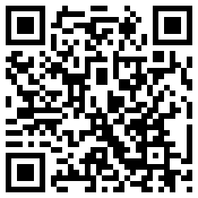 qrcode für Weidmüller Kabelverschraubung teilbar 2584160000 - CABTITE CGS M32 BK