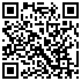 qrcode für Weidmüller Crimpwerkzeuge 2577850000 - ES EPG 60/HPG AEH 70