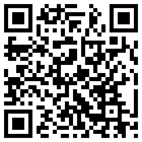qrcode für Hager C-BSA60W Berührungsschutzabdeckung 600x75 RAL9010