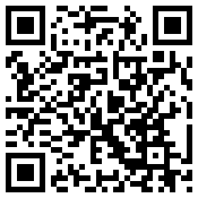 qrcode für Weidmüller Industrial Ethernet Kabel 1244130041 - IE-C5DS4UG0041MBSMCS-E