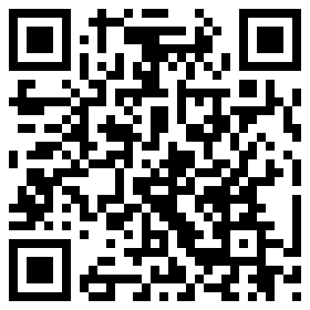 qrcode für Weidmüller WIL LWXXXX 6500D024 240SXX0 3BM12GM12G SAI passiv 2576960000 -