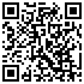 qrcode für Weidmüller Verdrahtungskanal 2588870000 - CD 150X100 8/12 GY