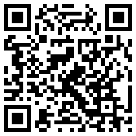 qrcode für Weidmüller Kabeltülle geschlitzte 2583980000 - CABTITE SE 14-15 SML BK