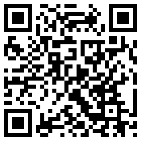 qrcode für Weidmüller Industrial Ethernet Kabel 1244130031 - IE-C5DS4UG0031MBSMCS-E