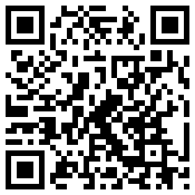 qrcode für Siemens 3VA2163-6JP42-0AA0 - Leistungsschalte IN=63A Überlastschutz IR=25 63A