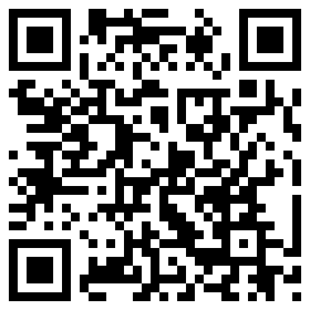 qrcode für Hager C-BSA85W Berührungsschutzabdeckung 850x75 RAL9010