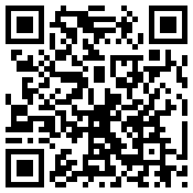 qrcode für Weidmüller Kabeltülle geschlitzte 2584710000 - CABTITE SE 5-6 SML BK