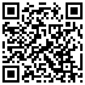 qrcode für Trilux 9002343571