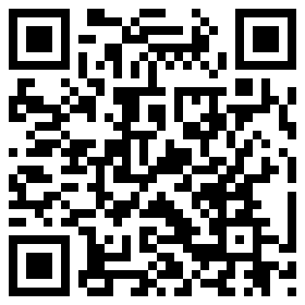 qrcode für Weidmüller Industrial Ethernet Kabel 1244130047 - IE-C5DS4UG0047MBSMCS-E
