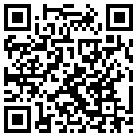 qrcode für Hager C-BWUN20 Befestigungswinkel für Tragschiene
