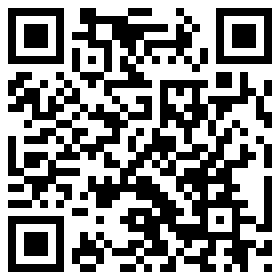 qrcode für Phoenix Contact EMD-SL-PS-230AC - 2866129 Powermodul