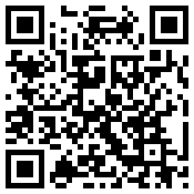 qrcode für Weidmüller Industrial Ethernet Kabel 1244130025 - IE-C5DS4UG0025MBSMCS-E