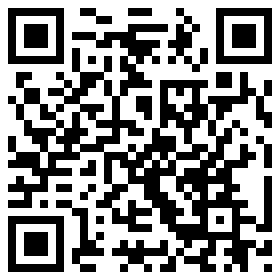qrcode für Hager C-FVD Feldverbindungsplatte Dach mes C