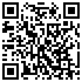 qrcode für Weidmüller Kabeltülle geschlitzte 2584590000 - CABTITE SE 12-13 SML GY