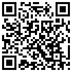 qrcode für Weidmüller Industrial Ethernet Kabel 1244130060 - IE-C5DS4UG0060MBSMCS-E