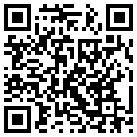 qrcode für Weidmüller Industrial Ethernet Kabel 1244130070 - IE-C5DS4UG0070MBSMCS-E