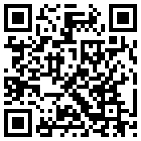 qrcode für Indexa Audio Türsprechstelle 1 Ruftaste 28024 - VT100TA2-1