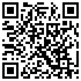 qrcode für Indexa Audio Türsprechstelle 3 Ruftasten 28026 - VT100TA2-3