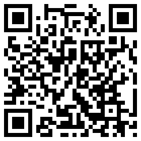 qrcode für Indexa VT1004M2 - Video Innenstation Zoll VT100 28046