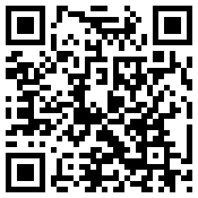 qrcode für Indexa 8000TAG1 - SYSTEM 8000 Transponder Chip 36961