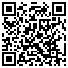 qrcode für Agfeo 6101121 - Systemtelefon ST42 schwarz