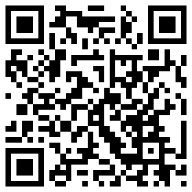 qrcode für Balluff BES 516-324-EO-C-02 - Sensor induktiv DC 3/4 Draht BES01A7