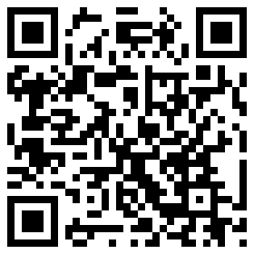 qrcode für Indexa HDR3012 - Hutschienen Netzteil 12VDC 2A 32222