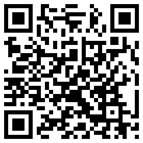 qrcode für Siemens 5TG1114-0 - Rahmen 4 fach DELTA miro titanweiss