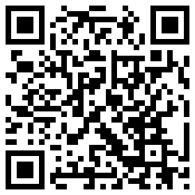 qrcode für Hager C-QTUN60 Quertraverse 600 mm mit Abfangschiene