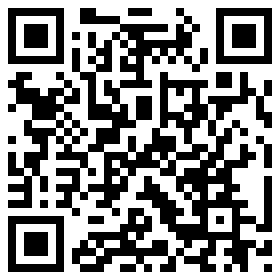 qrcode für Hager C-QTUN85 Quertraverse 850 mm mit Abfangschiene