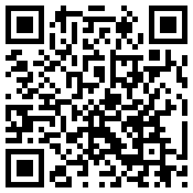 qrcode für Indexa 32314 - FESTPLATTE 6TB