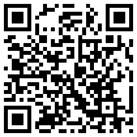 qrcode für Indexa WLAN NVR 1TB HDD 1xWR100B 1xWR100D 26611 - WR100 SET BD