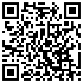 qrcode für Indexa WLAN NVR 2TB HDD 1xWR100B 1xWR100D 26613 - WR100 SET BD 2TB