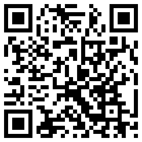qrcode für Siemens 3VA2163-5JQ46-0AA0 - Leistungsschalte IN=63A Überlastschutz IR=25 63A