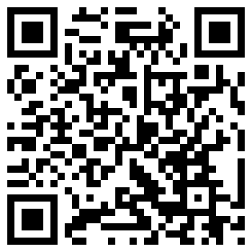 qrcode für HP Q0P70A - C13/C14 WW10A3MBLKLCKNG STOCK