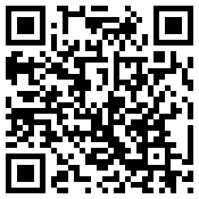 qrcode für Indexa microSDHC Karte 32GB Class 4 Adapter 27285 - SDKARTE 32GB