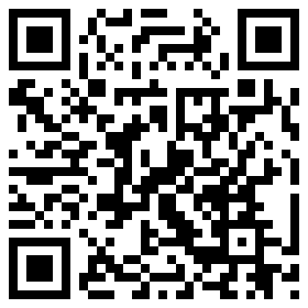 qrcode für Indexa Video Türsprechstelle 2 Ruftasten 28015 - VT100TV2-2
