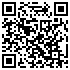 qrcode für Hager FR22W1 Wandler- und Messschrank universell IP55