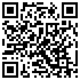 qrcode für Indexa Video Türsprechstelle 3 Ruftasten 28016 - VT100TV2-3