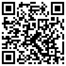 qrcode für Weidmüller WIL LRYGXX XXXXD024 240SXX0 3BM12GXXXX SAI pas Verteiler 2625240000 -