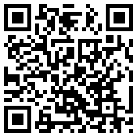 qrcode für Harting 09150006224 - Crimpkontakt Buchsen 0 14 0 37 qmm vergoldet
