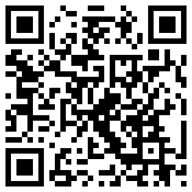qrcode für Hager FR23W5 Wandler- und Messschrank IP55 SKII