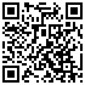 qrcode für Weidmüller Kabeltülle geschlitzte 2584630000 - CABTITE SE 9-10 SML GY