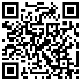 qrcode für Trilux 9002343580