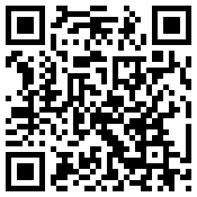 qrcode für Weidmüller Crimpwerkzeuge 2577880000 - ES EPG 60/HPG AEH 120